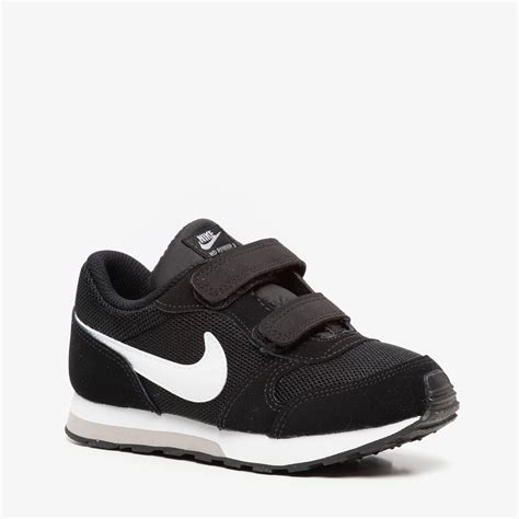 nike kinderschoenmaat|nike kindersneakers.